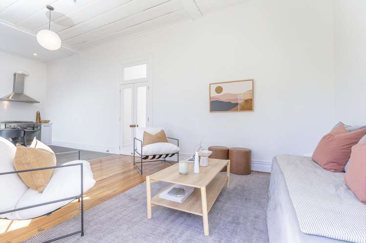 10 Browning Street Grey Lynn_4