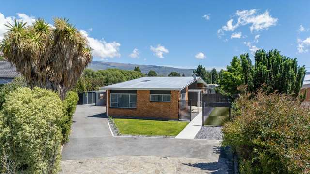 10A Jackson Place Alexandra_3