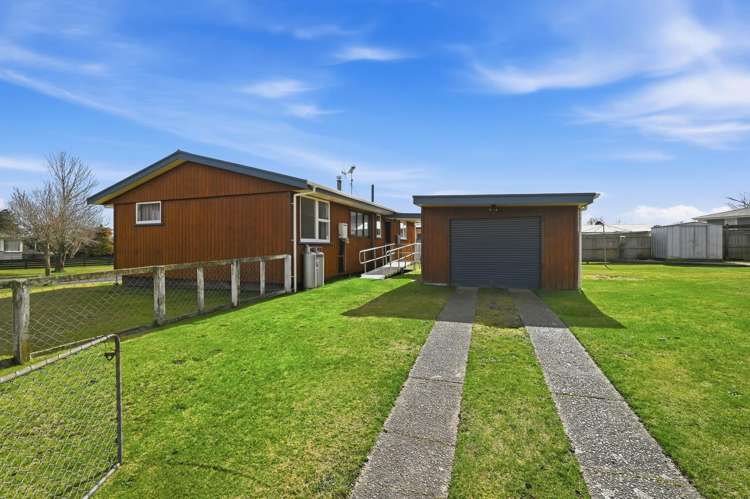 51 Tainui Street Tokoroa_13