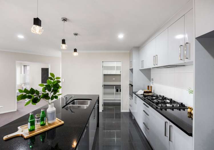 97 Te Manatu Drive Huntington_7