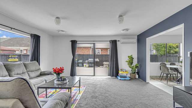 16a Hammond Place Spreydon_4