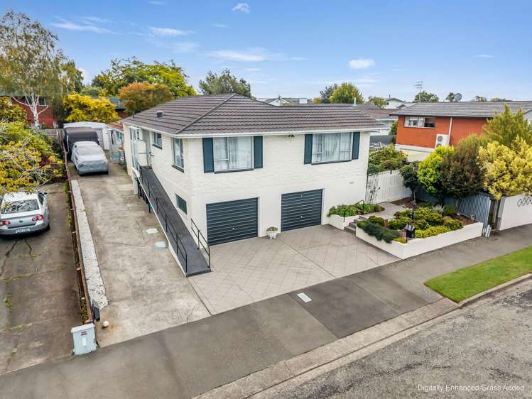 1/3 Rata Place Glenwood_15