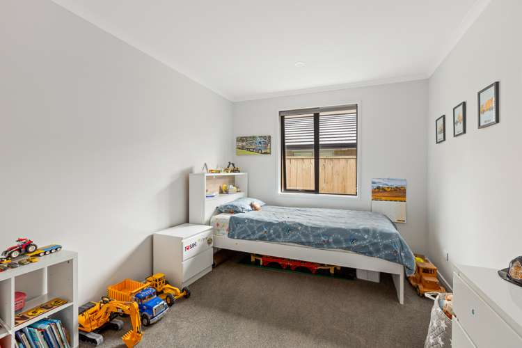 9 Titapu Road Warkworth_10