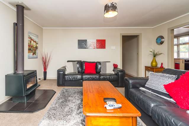 26 Gloucester Street Wanganui Central_1