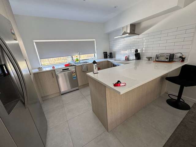 2/17 Amuri Street Hei Hei_2