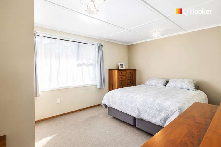 52 Nairn Street Kaikorai_5