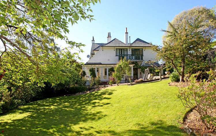 319 York Place Dunedin Central_19