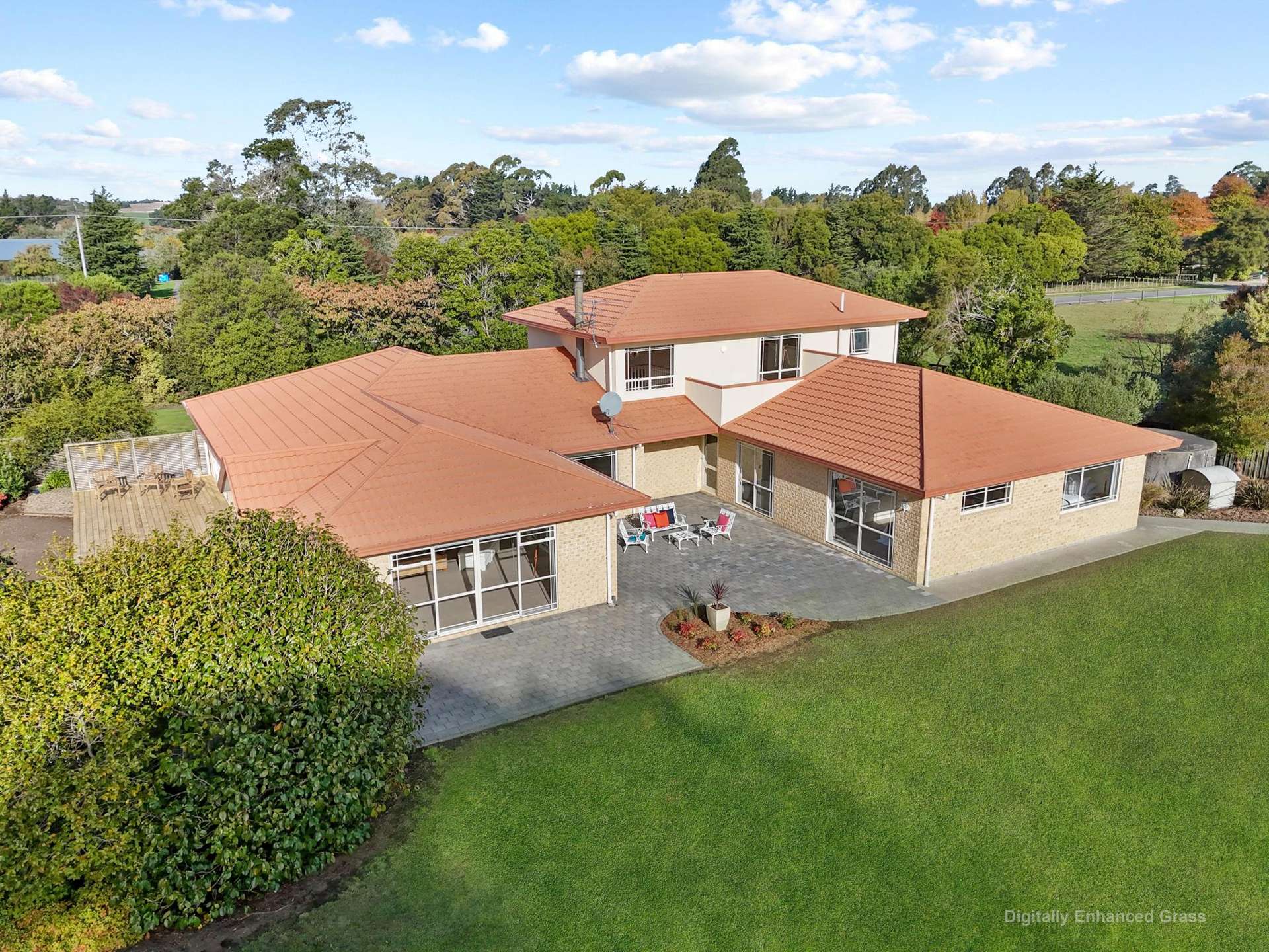 53 Willow Park Drive Opaki_0