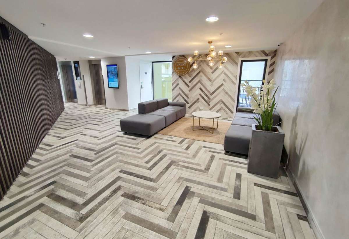 509/15 Union Street_4