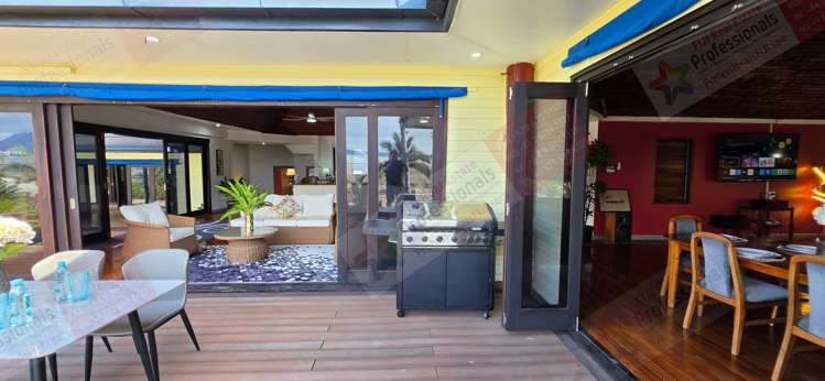 Address withheld Wailoaloa Beach_15