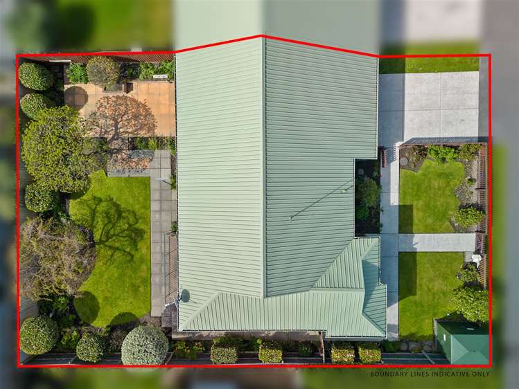 2/49 Aylmer Street Somerfield_25