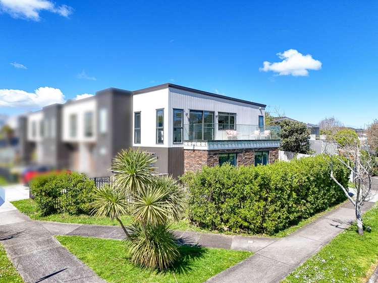 78 Fisher Parade Sunnyhills_10