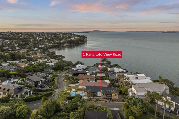 1 Rangitoto View Road Cockle Bay_6