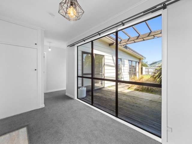 28 Graham Street Tinwald_1