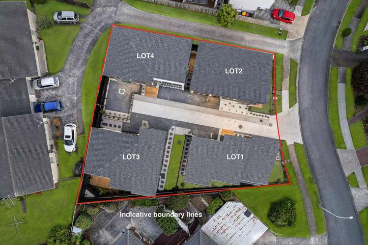 Lot 1, 7 Sirius Place Botany Downs_79