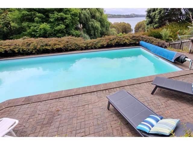 7 The Lookout Kerikeri_3