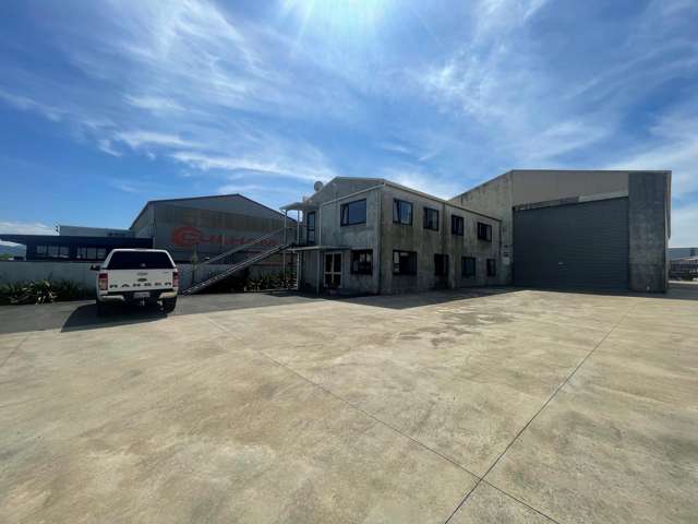 19 Hewlett Street Port Port Whangarei_1