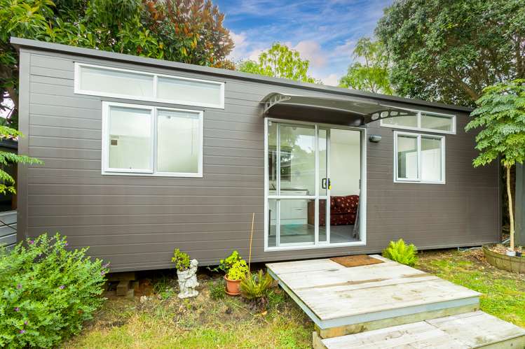 147 Elliot Street Pahurehure_17