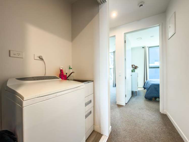 407/231 Madras Street Christchurch Central_7
