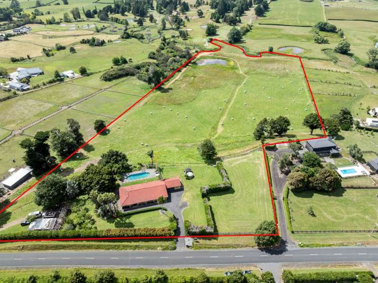 189 Lewis Road Karaka_46