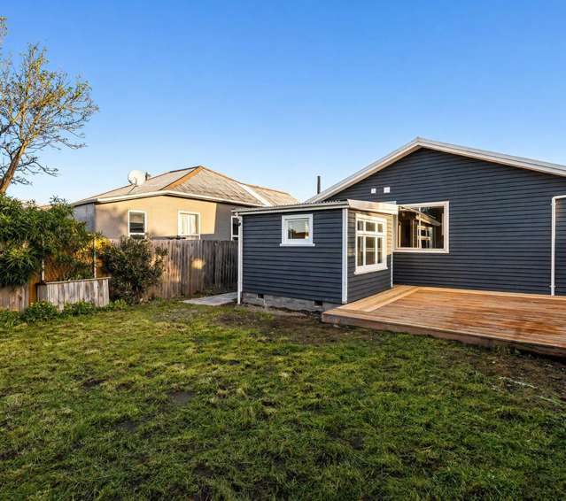 11 Wyon Street Linwood_4