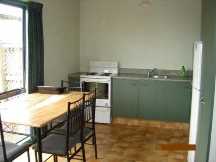 10/74 Hansons Lane Upper Riccarton_1