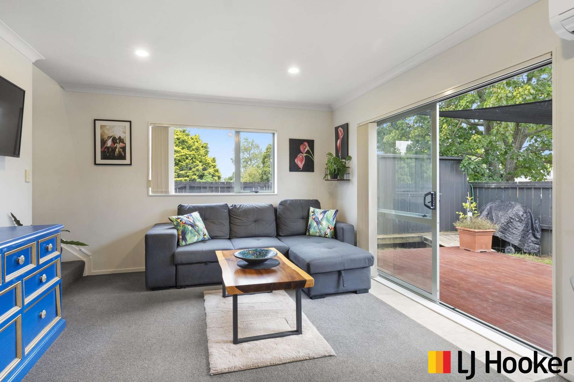 61a Kayes Road Pukekohe_0