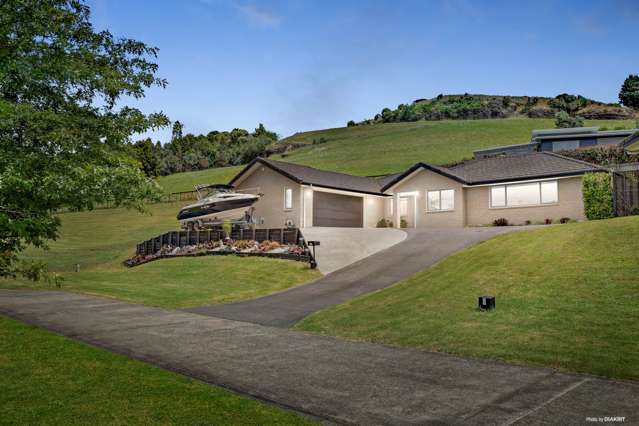 80 Reynolds Road Pukekohe_2