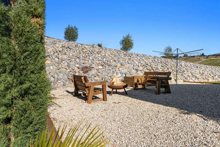 92 Tiro Kina Road Tasman_32