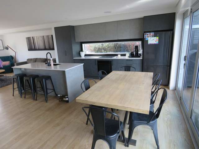 26 Sapphire Street Casebrook_2