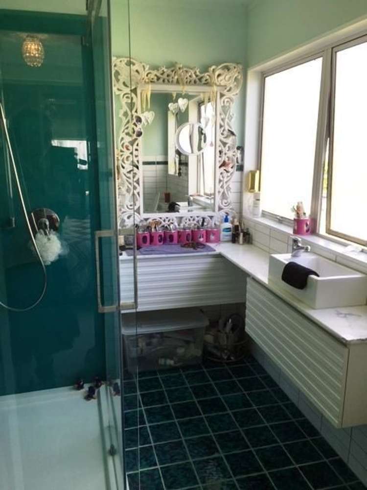 63 Junction Road Oneroa_10