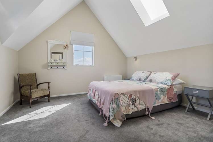 5a Wakelin Road Beachlands_23