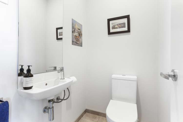 61 Buckley Avenue Hobsonville_17