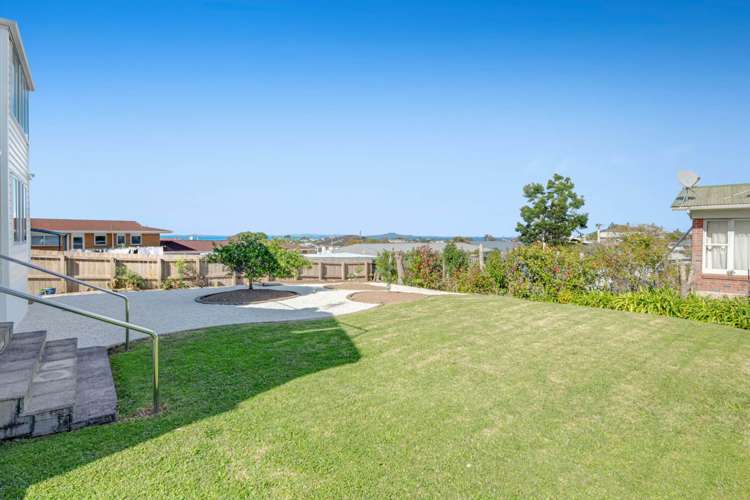 1a Layton Road Manly_17