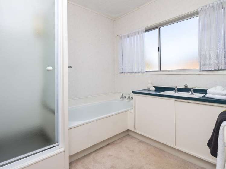 4/34 Uxbridge Road Mellons Bay_10