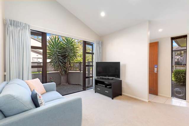 50/8 Landscape Road Papatoetoe_2