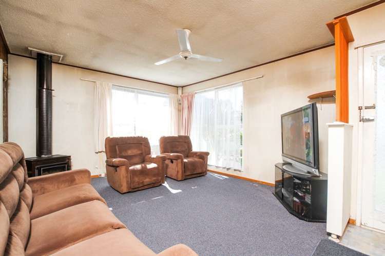 41 Sunlands Drive Manurewa_7