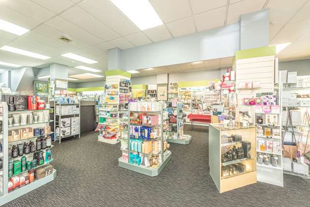 145 Victoria Avenue Whanganui Central_1