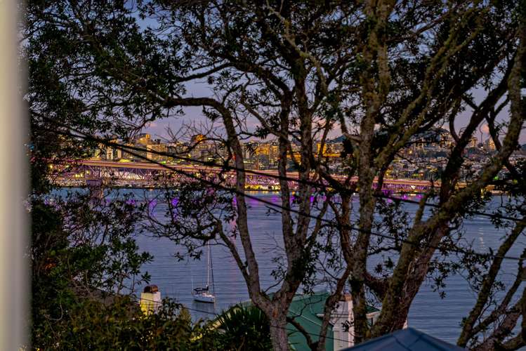 4 Hinemoa Terrace Birkenhead_36