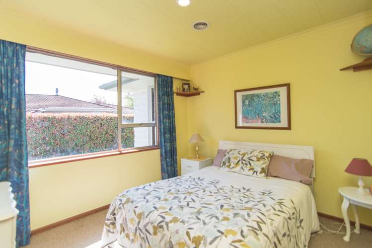 25 Flatman Crescent Geraldine_7