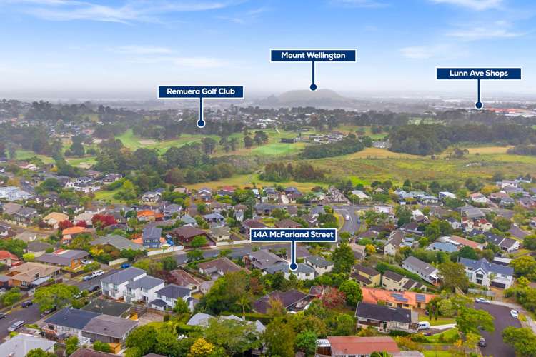 14A McFarland Street Remuera_28