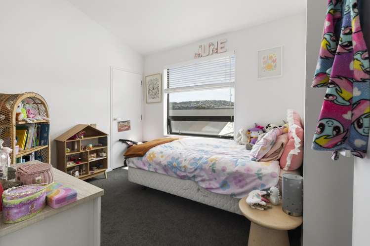 4b Mamari Street Rongotai_11