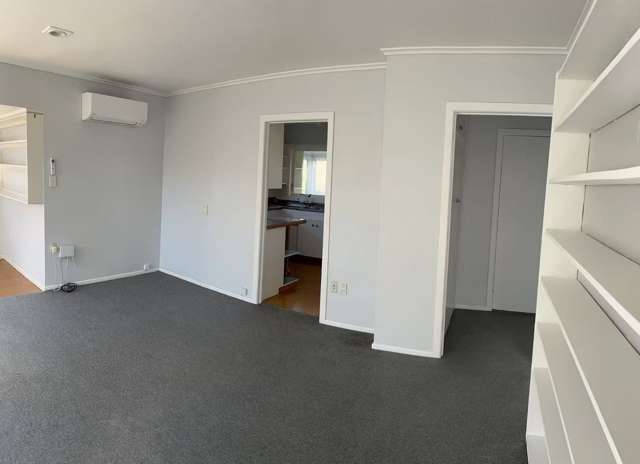 6/34 Lake Pupuke Drive Takapuna_1