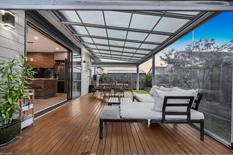 32 Tir Conaill Avenue Flat Bush_14