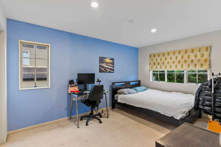 34 Killybegs Drive Pinehill_17