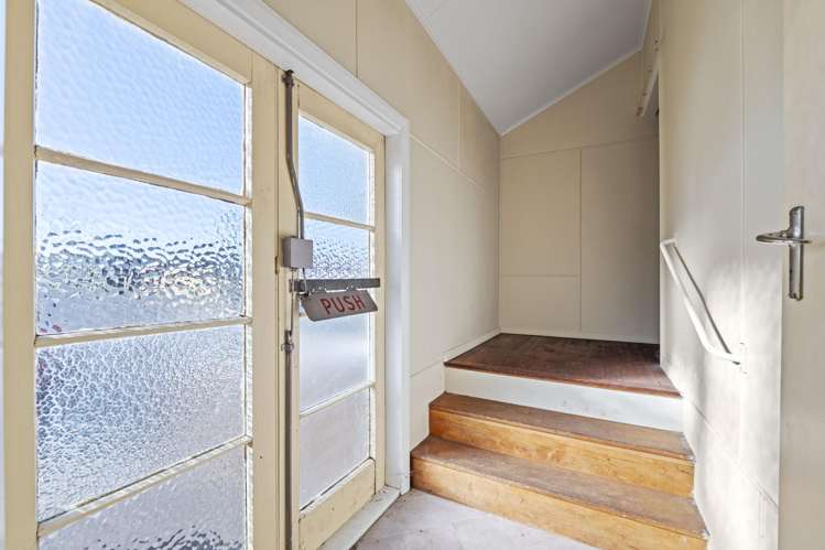 113 Bridge Street Eltham_6