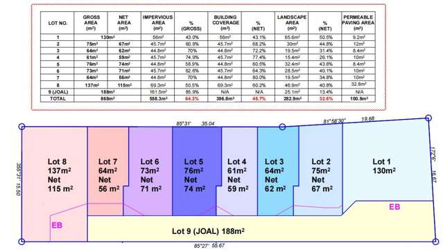 3 Simpson Road Ranui_3