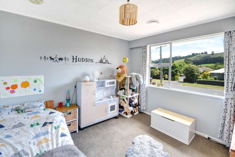 27 Lynas Street Outram_11