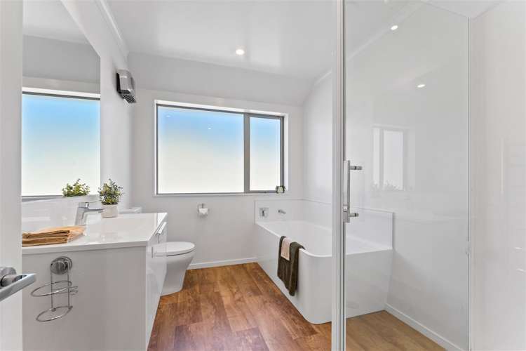 52 Daelyn Drive Richmond_16
