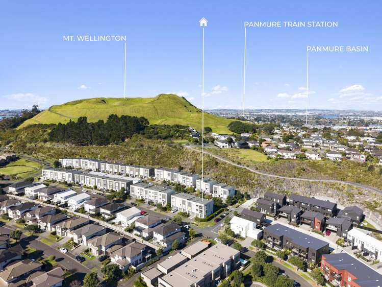 68 Korere Terrace Stonefields_12